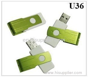 USB flash drive,good for corporation gifts