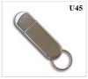 Keychain Thumb USB flash drive,Nice for gifts.