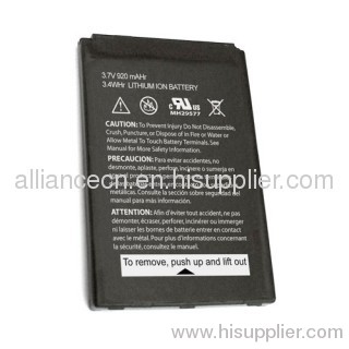 Pioneer GEX-XMP3 Battery Compatible with Pioneer GEX-XMP3