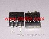 R4389 Auto Chip ic