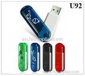 Keychain Thumb USB flash drive,Nice for gifts.