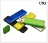 Keychain Thumb USB flash drive,Nice for gifts.