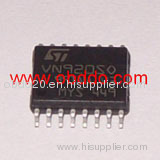 VN920SO Auto Chip ic