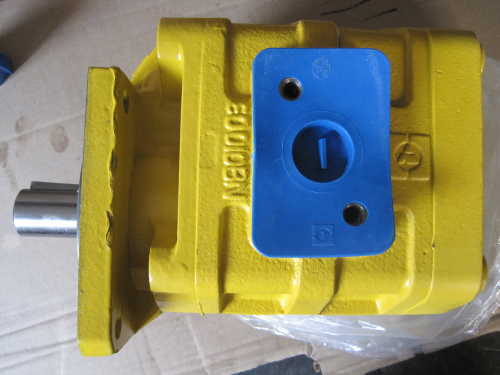 supply XCMG spare parts