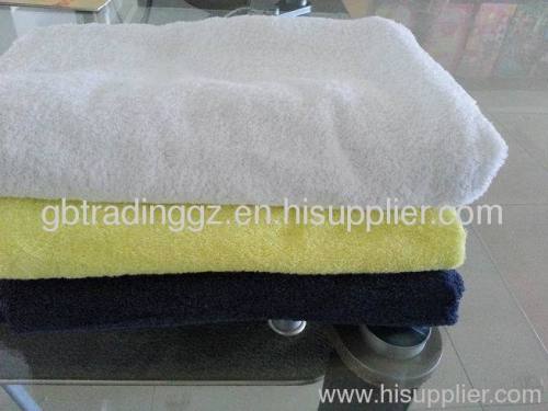 Cotton Towels , 100% cotton towel
