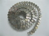 roofing coil nails galvanized