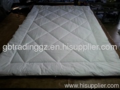 Quilt, Cotton Quilt, filling quilt