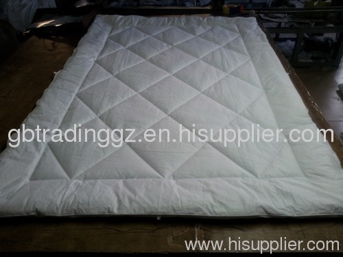 Quilt, Cotton Quilt, filling quilt