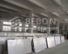 ASTM A36 steel plate, A36 steel price, A36 steel supplier