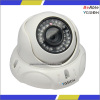 2.0 Megapixel indoor camera