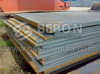 ASTM A283C steel plate, A283C steel price, A283C steel supplier