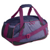 sports duffle bags gym bags