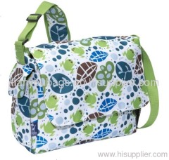 Fashion diaper bags baby bags