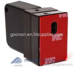 anti-shoplifting cellphone pull box B025A