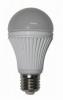 5W IP20 2700K LED Spot Light Bulb, REX-B026 450Lm Led Spot Lights For Cabinet Lighting