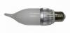 High Power 3300K E26 / E27 LED Spot Light, REX-B025-3W 270lm Led Spot Lighting Bulb