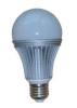 450Lm 5W Led Spot Light Bulb, High Power 220 - 240v Ip20 Led Spot Light Fixtures, REX-B027