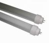 12W 900mm SMD T8 LED Tube Light Fixture, 2700 - 7500K Energy Saving T8 LED Tube for Office