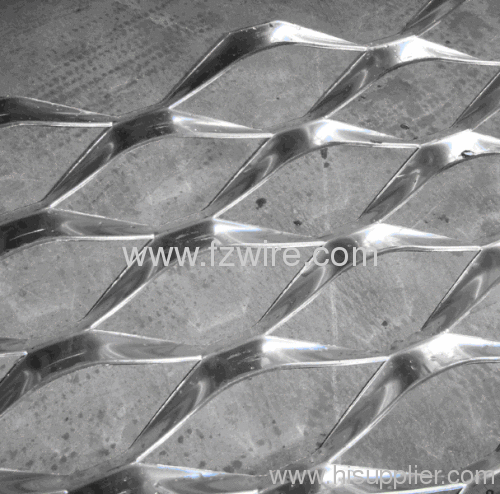 manufacturer of metal wire mesh