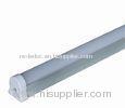 180 pcs 3528 SMD LED Tube Light REX-T5-120CM-11W, High Brightness1145mm T8 Led Tubes