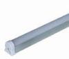 Energy Saving Led Tube Light, 90 Pcs 545mm T8 Led Tubes For Office Lighting REX-T5-60CM-6W