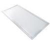 High Brightness Led Flat Panel Lights 4000-4500Lm, 1200x600mm 3014 SMD Led Panel Lighting