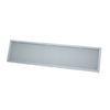 65w 1200x300mm Led Flat Panel Lights, Ac 180-265v 50-60Hz High Luminous Led Lighting Panels