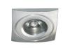 Ip20 4000 - 4500k Led Cabinet Light Fixtures, High Power 1w / 3w Led Under Cabinet Lights