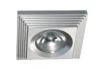 REX-D015 3W 700mA LED Cabinet Light, 140Lm IP20 Under Counter Led Light Fixtures