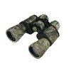 Colorful Camo / Camouflage Binocular With Water Transfer Printing For Hunting, Hunting Gear Accessor