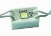 Outdoor Ip68 Rgb Smd Led Module,Dc 12v Waterproof Led Modules For Automotive Lighting