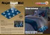 LED Night Light Mat