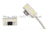 TL-SEW-TD-3 Led sewing light