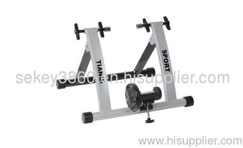 bike trainer for health