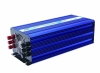 4000W Solar Converter/ Power Inverter DC to AC