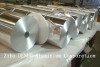 Lidding Aluminium Foil in Jumbo Roll Thickness:0.03-0.045mm