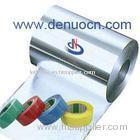 Adhesive Tape Aluminium Foil Roll