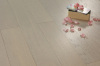 Oak Wood Flooring, oak hardwood flooring