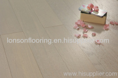 Oak Wood Flooring, oak hardwood flooring