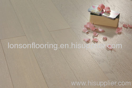 Oak Wood Flooring, oak hardwood flooring