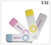 USB flash drive,good for corporation gifts