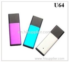 USB flash drive,good for corporation gifts