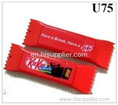 USB flash drive,good for corporation gifts