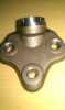 Ball Joint for automotive