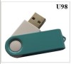 USB flash drive,good for promotion.