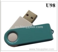 USB flash drive,good for promotion.