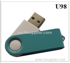 USB flash drive,good for promotion.