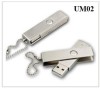 Metal USB Key USB,good for promotion