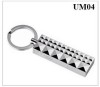 Metal USB Key USB,good for promotion