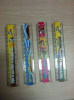 plastic ruler promotional ruler